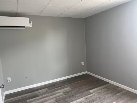 Other - 1017 Pine St, Fall River, MA 02723 photo 7 of 12