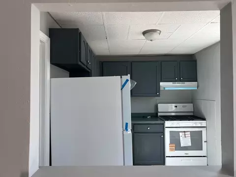 Kitchen - 1017 Pine St, Fall River, MA 02723 photo 3 of 6