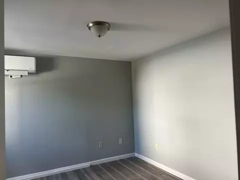 Other - 1017 Pine St, Fall River, MA 02723 photo 2 of 12