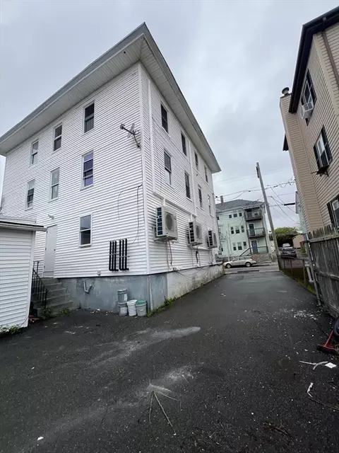 Other - 1017 Pine St, Fall River, MA 02723 photo 12 of 12