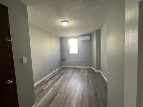 Other - 1017 Pine St, Fall River, MA 02723 photo 3 of 12