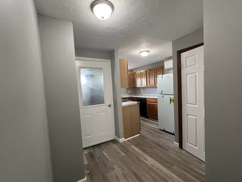 Entry Way - 1017 Pine St, Fall River, MA 02723 photo 1 of 1
