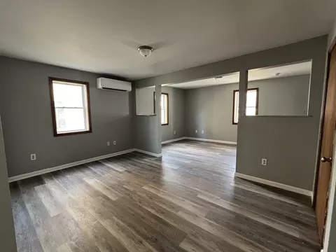 Living - 1017 Pine St, Fall River, MA 02723 photo 3 of 8