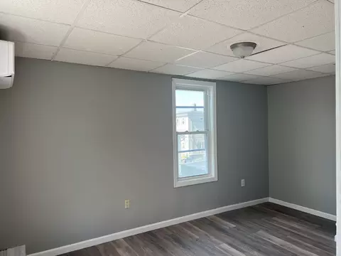 Other - 1017 Pine St, Fall River, MA 02723 photo 9 of 12