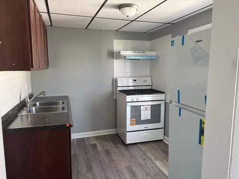 Kitchen - 1017 Pine St, Fall River, MA 02723 photo 6 of 6
