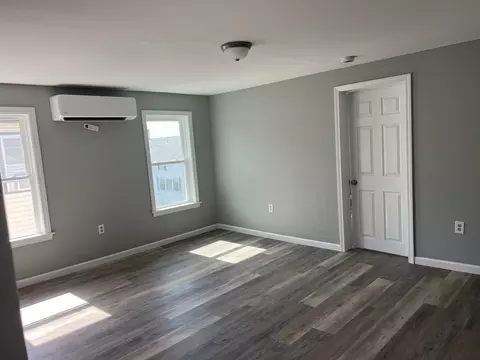 Living - 1017 Pine St, Fall River, MA 02723 photo 7 of 8