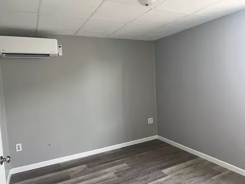 Other - 1017 Pine St, Fall River, MA 02723 photo 6 of 12