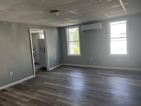 Living - 1017 Pine St, Fall River, MA 02723 photo 5 of 8
