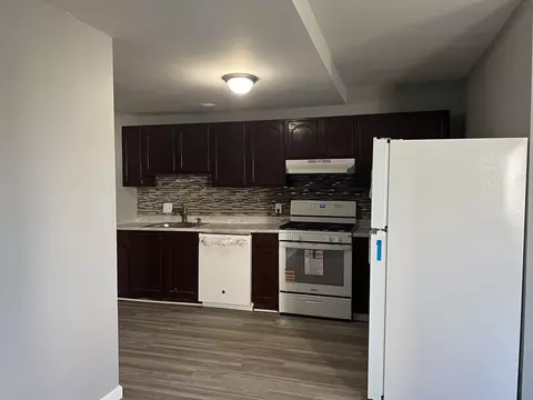 Kitchen - 1017 Pine St, Fall River, MA 02723 photo 1 of 6