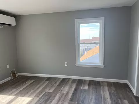 Other - 1017 Pine St, Fall River, MA 02723 photo 8 of 12