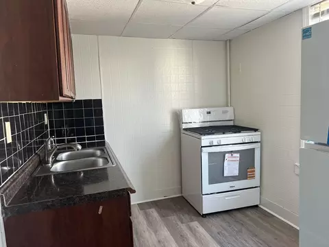 Kitchen - 1017 Pine St, Fall River, MA 02723 photo 2 of 6