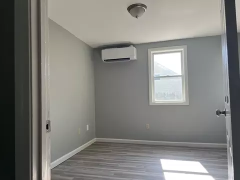 Bedroom - 1017 Pine St, Fall River, MA 02723 photo 1 of 1