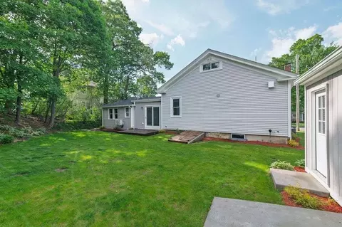 1388 Central St, Stoughton, MA 02072