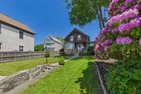 87 Stowe St, Fall River, MA 02720 photo 40