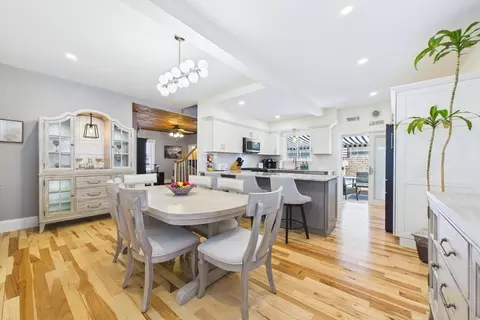 87 Stowe St, Fall River, MA 02720 photo 5