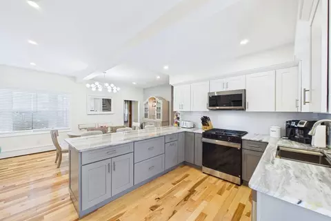 87 Stowe St, Fall River, MA 02720 photo 11