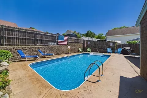 87 Stowe St, Fall River, MA 02720 photo 18
