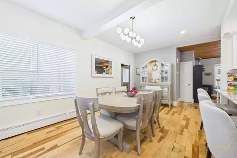 87 Stowe St, Fall River, MA 02720 photo 6