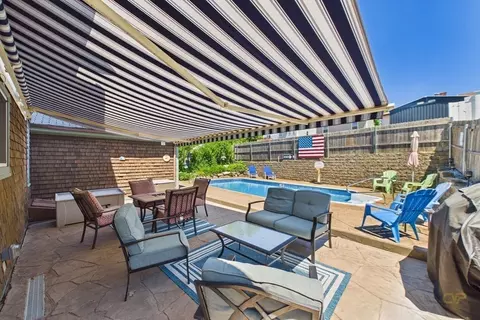 87 Stowe St, Fall River, MA 02720 photo 20