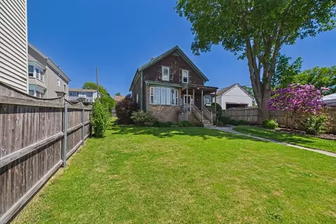 87 Stowe St, Fall River, MA 02720 photo 39