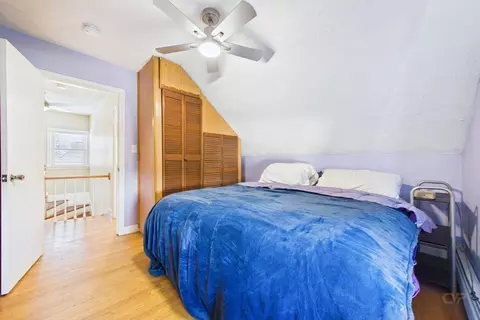 87 Stowe St, Fall River, MA 02720 photo 34