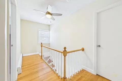 87 Stowe St, Fall River, MA 02720 photo 27