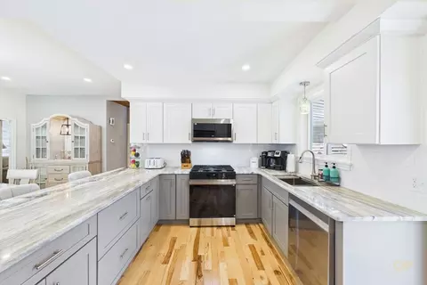 87 Stowe St, Fall River, MA 02720 photo 13