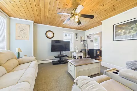 87 Stowe St, Fall River, MA 02720 photo 24
