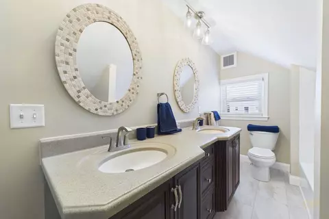87 Stowe St, Fall River, MA 02720 photo 29