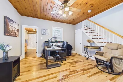 87 Stowe St, Fall River, MA 02720 photo 25