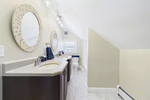 87 Stowe St, Fall River, MA 02720 photo 28