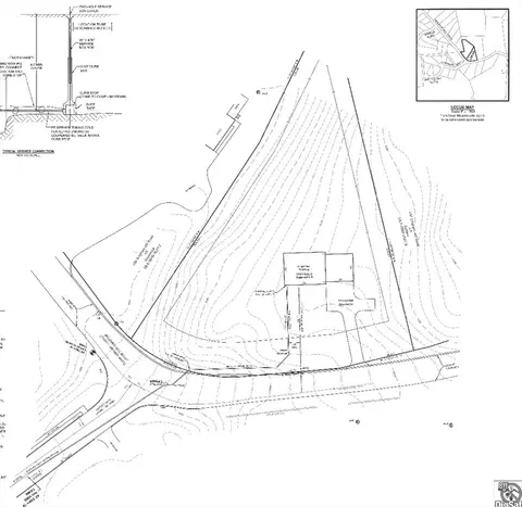 152 Brigham Hill Rd, Grafton, MA 01536