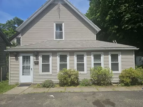9 Spring St, Turners Falls, MA 01376