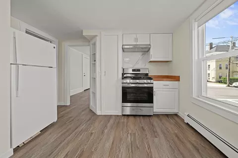 Kitchen - 15 Shepherd St, Gloucester, MA 01930 photo 1 of 3