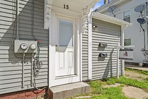 Other - 15 Shepherd St, Gloucester, MA 01930 photo 1 of 4