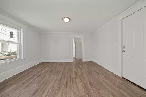 Living - 15 Shepherd St, Gloucester, MA 01930 photo 1 of 1