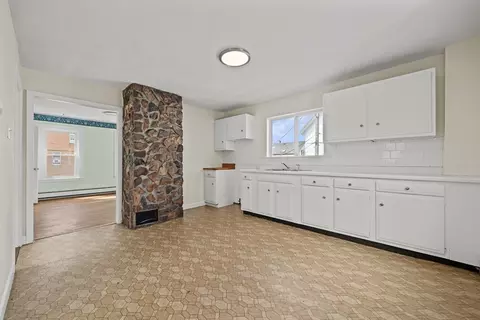 Other - 15 Shepherd St, Gloucester, MA 01930 photo 2 of 4