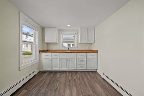 Kitchen - 15 Shepherd St, Gloucester, MA 01930 photo 2 of 3