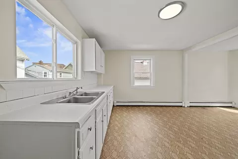 Kitchen - 15 Shepherd St, Gloucester, MA 01930 photo 3 of 3