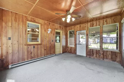 Exterior - 39 Northway Dr, Springfield, MA 01119 photo 1 of 2