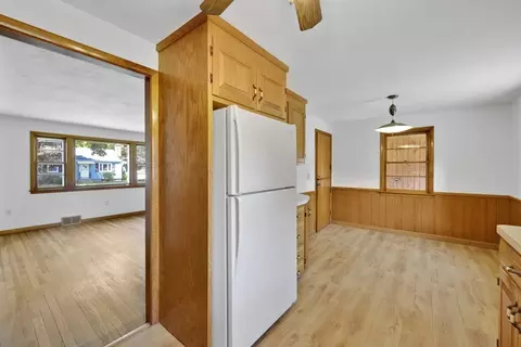 Other - 39 Northway Dr, Springfield, MA 01119 photo 4 of 12
