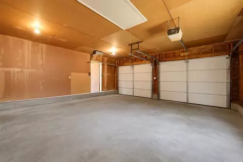 Other - 39 Northway Dr, Springfield, MA 01119 photo 12 of 12