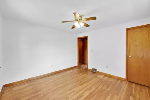 Bedroom - 39 Northway Dr, Springfield, MA 01119 photo 6 of 6