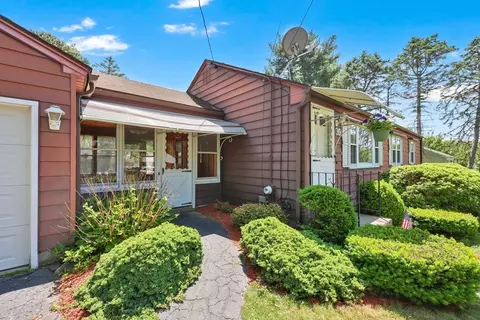 Other - 39 Northway Dr, Springfield, MA 01119 photo 3 of 12