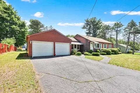 Other - 39 Northway Dr, Springfield, MA 01119 photo 2 of 12