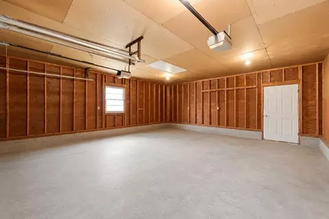Other - 39 Northway Dr, Springfield, MA 01119 photo 11 of 12