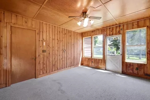 Other - 39 Northway Dr, Springfield, MA 01119 photo 5 of 12