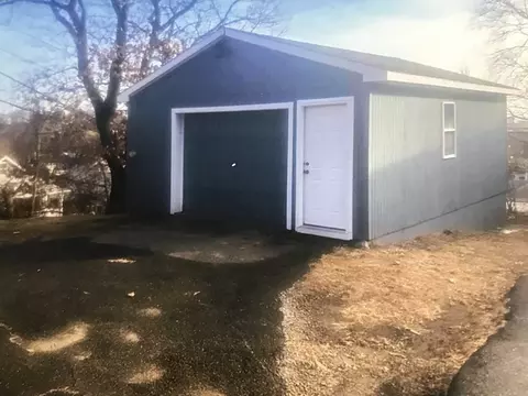 0 View Atreet, Revere, MA 02151
