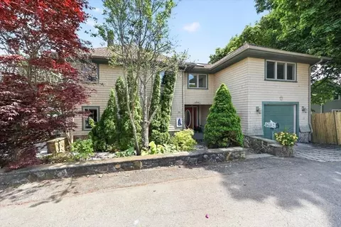 79 Collier Rd, Scituate, MA 02066 photo 6