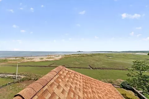 79 Collier Rd, Scituate, MA 02066 photo 39